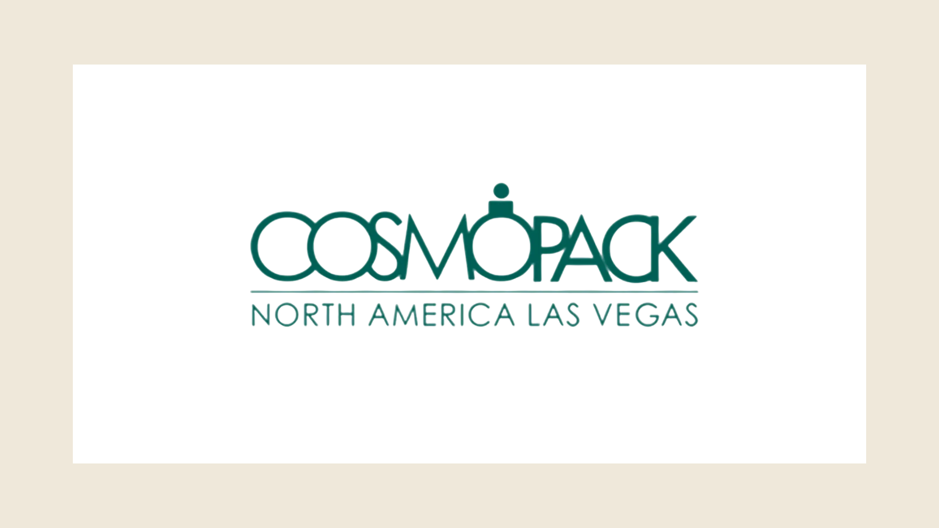 Cosmopack North America