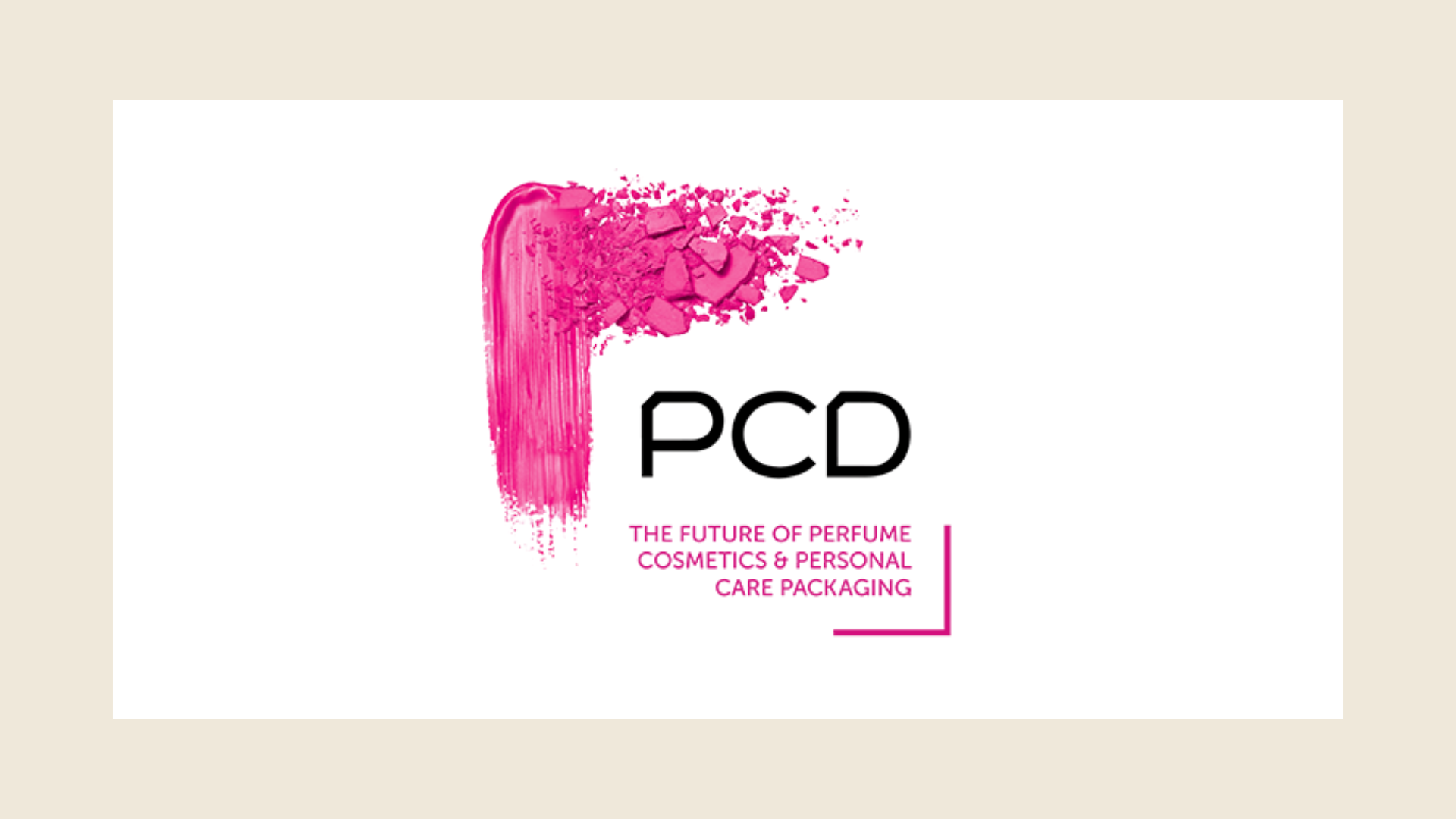 PCD Paris