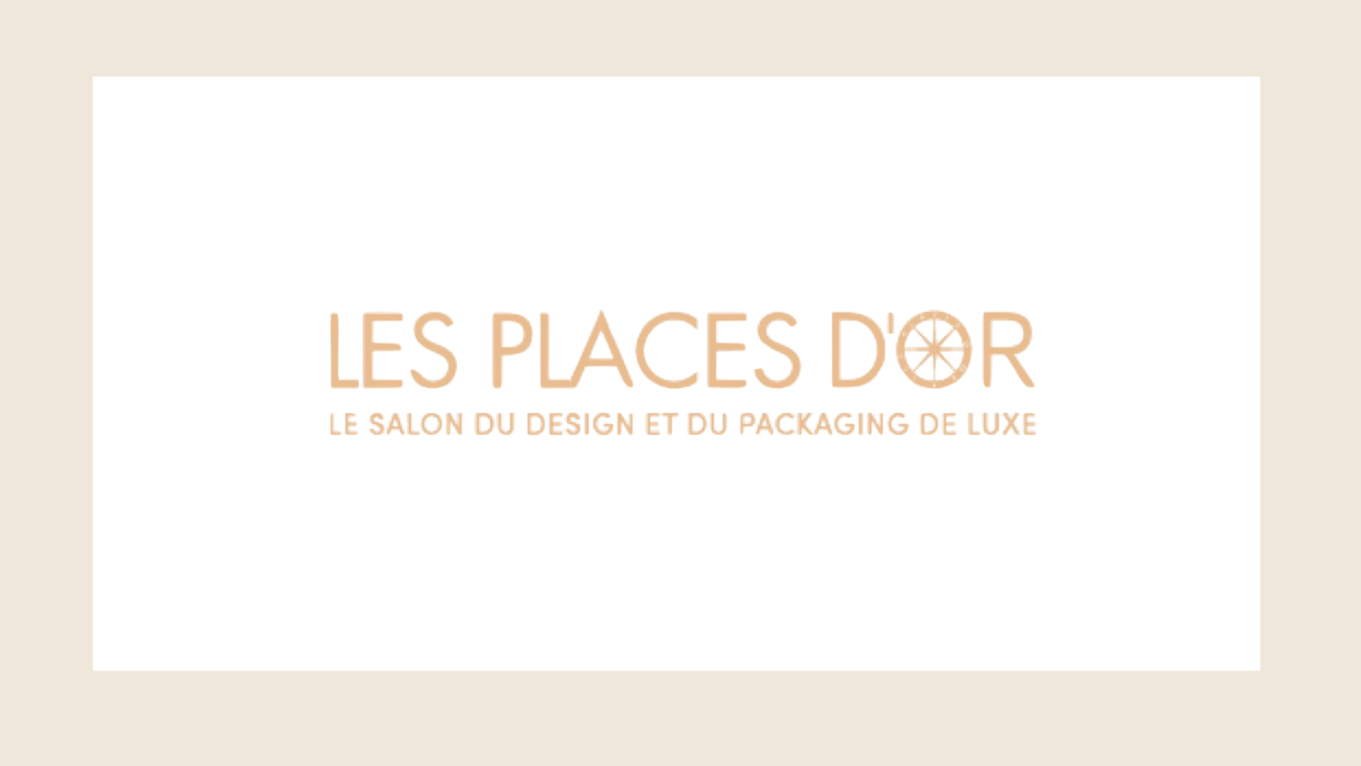 Les Places D’Or