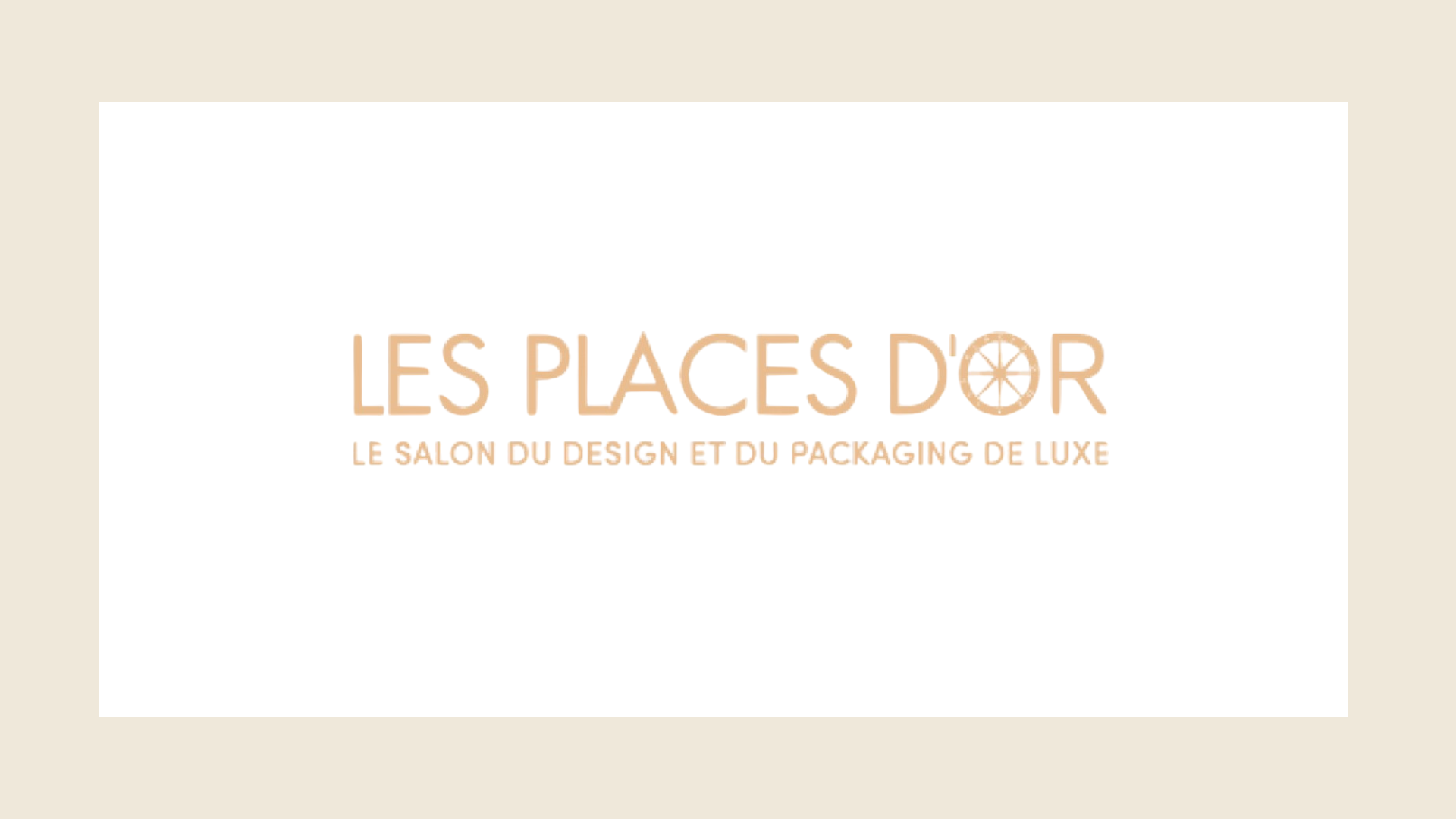 Les Places D’Or
