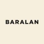 Baralan - Cosmetic packaging solutions